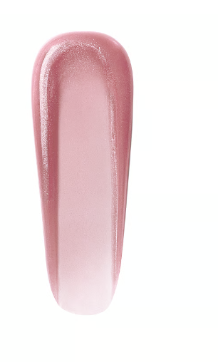 DUMMY - Brillo victoria secret labial con sabor a Berry Flash